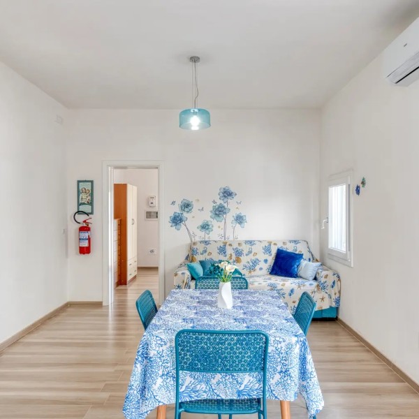 Stella Maris — foto 5