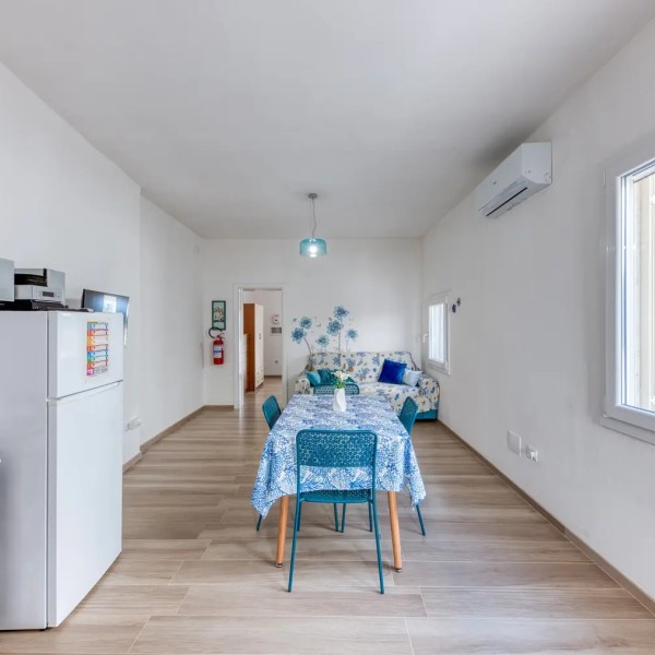 Stella Maris — foto 2