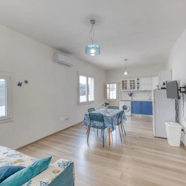 Stella Maris — foto 1