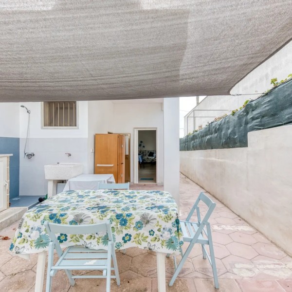 Stella Maris — foto 18