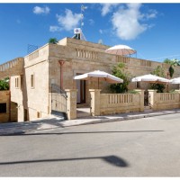 Residence Salù - Monolocale Green