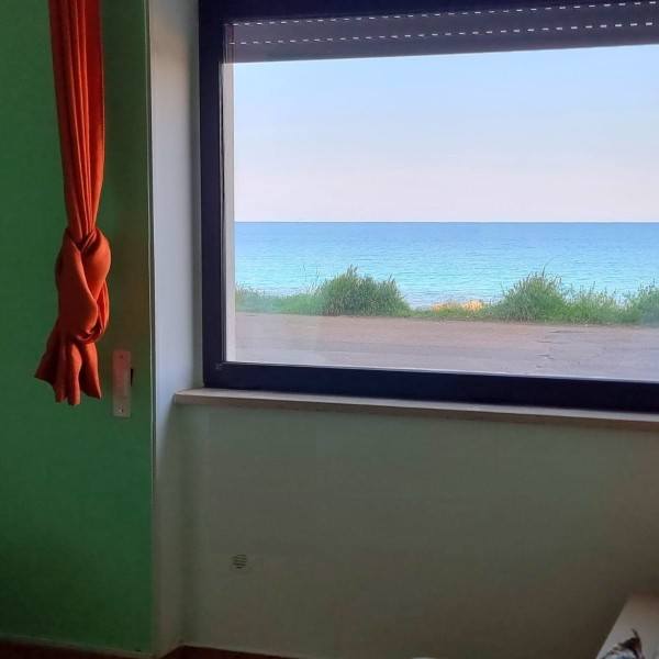 Bassa Marea — foto 1