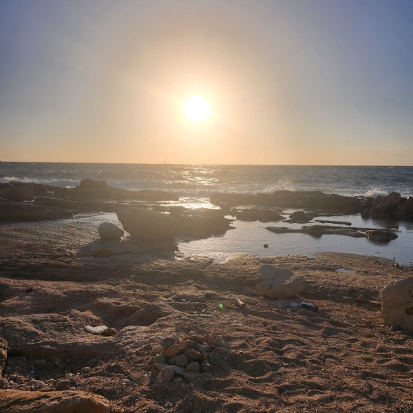 Bassa Marea — foto 12