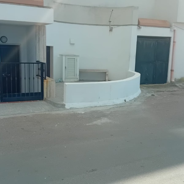 Bassa Marea — foto 13