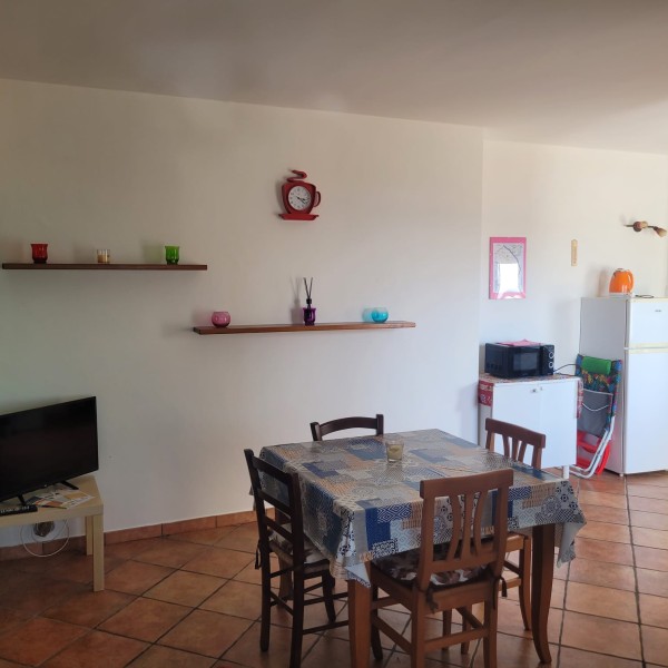 Bassa Marea — foto 8