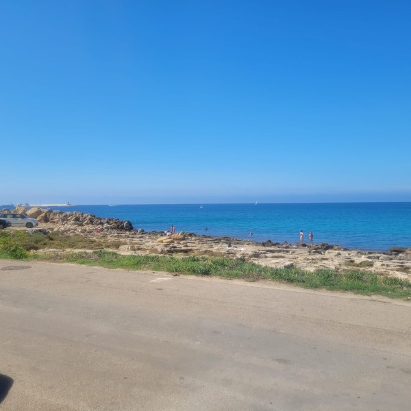 Bassa Marea — foto 11