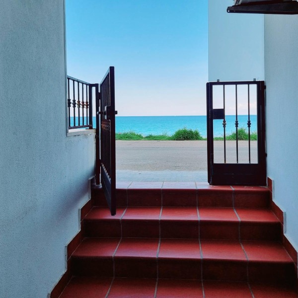 Bassa Marea — foto 10