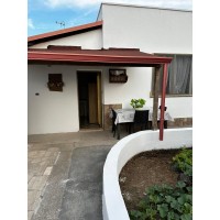 Country home cristina