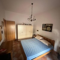 La casa di Capilungo