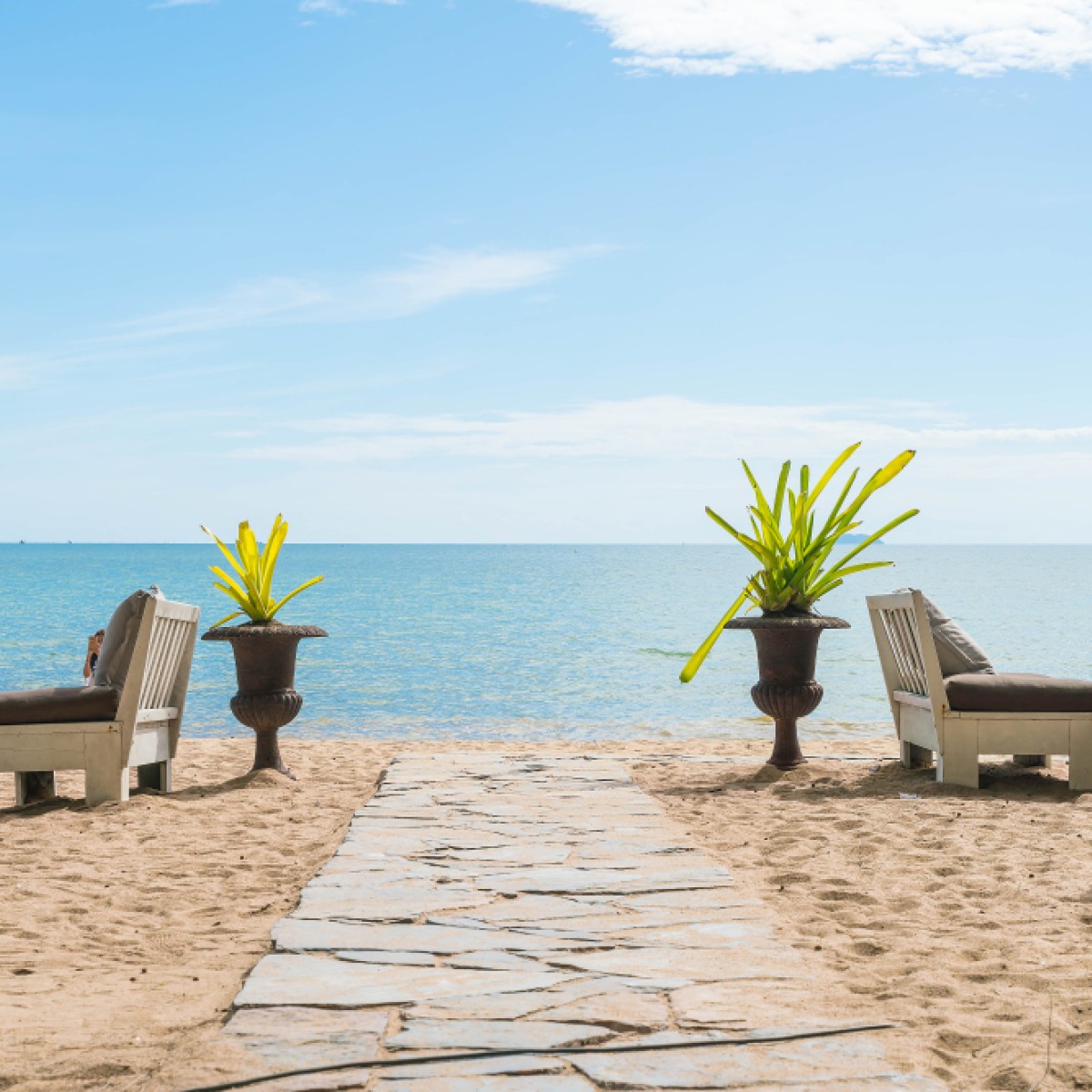 Convenzioni e Offerte Speciali: Risparmia Sul Tuo Soggiorno