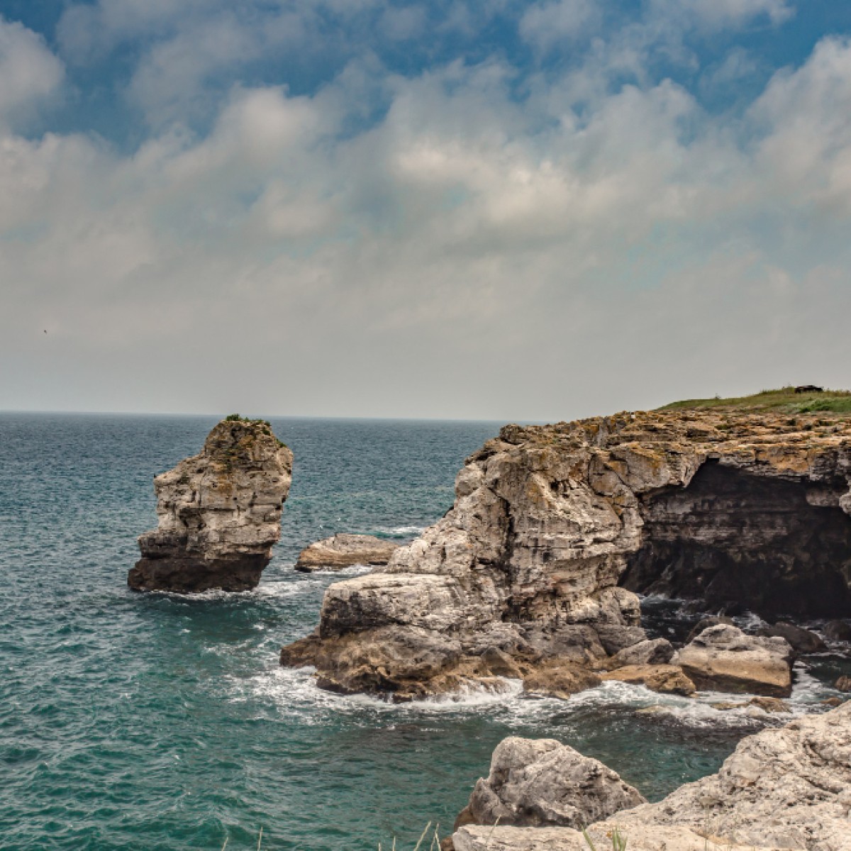 Scopri le Migliori Destinazioni del Salento per le Tue Vacanze
