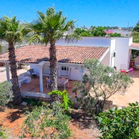 La Riserva dei Felici "Verde e Viola"