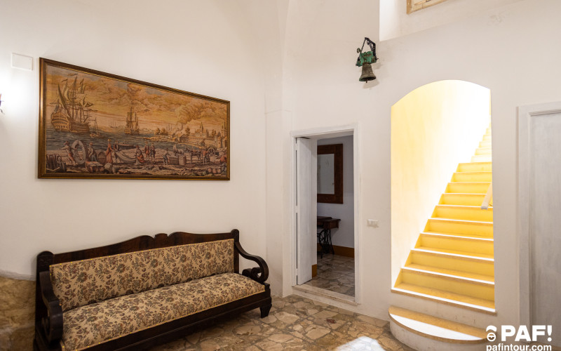 Palazzo Celina — foto 8