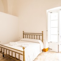 Palazzo Celina Junior Suite