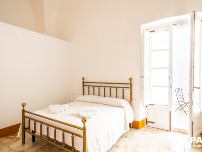 Palazzo Celina Junior Suite