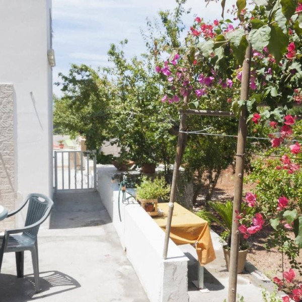 La Dimora di Lucia - foto 20
