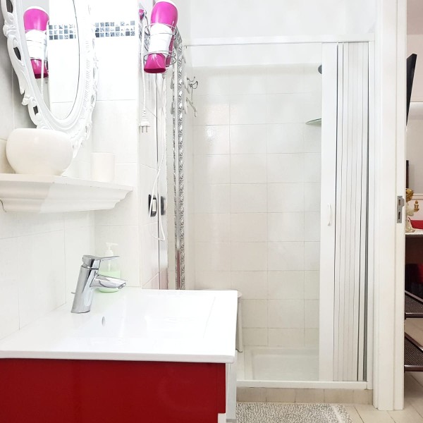 B&B lido camera Rossa — foto 6