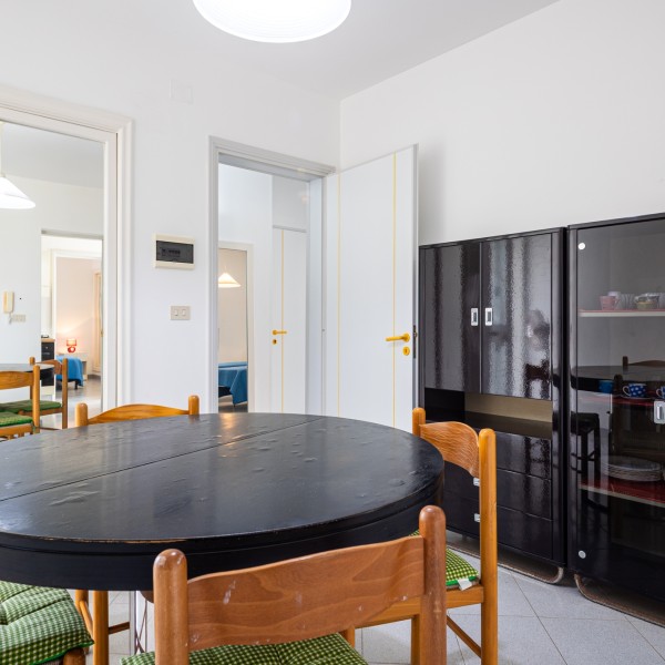 Il covo dei Felici Levante — foto 6