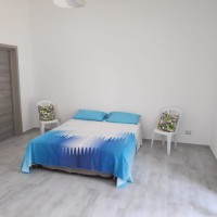 La Riserva dei Felici 