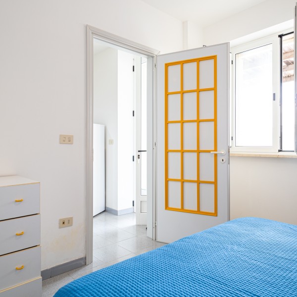 Il covo dei Felici Levante — foto 1