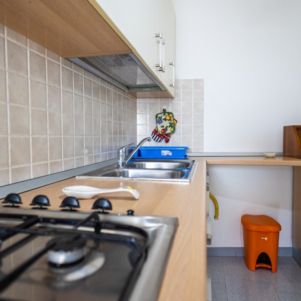 Il covo dei Felici Levante — foto 5