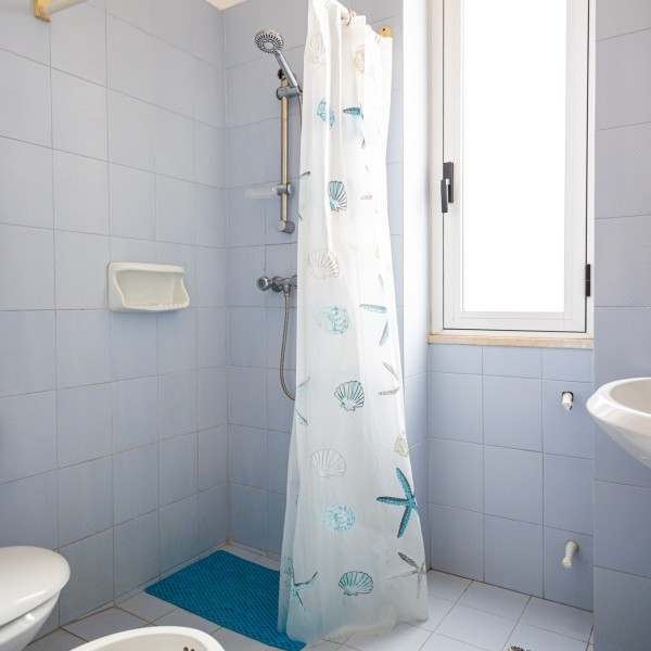 Il covo dei Felici Levante — foto 10