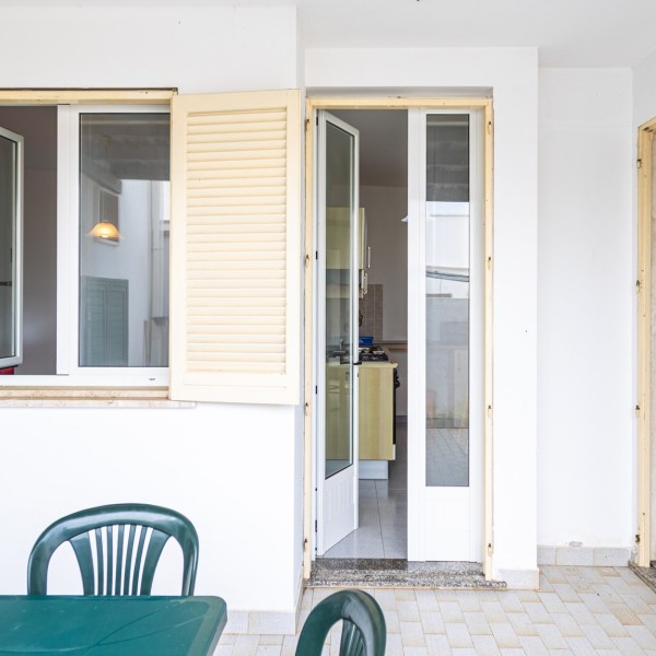 Il covo dei Felici Levante — foto 9