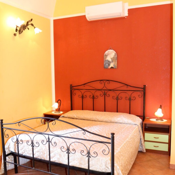 Tenuta Bene - bilo 1246 — foto 18