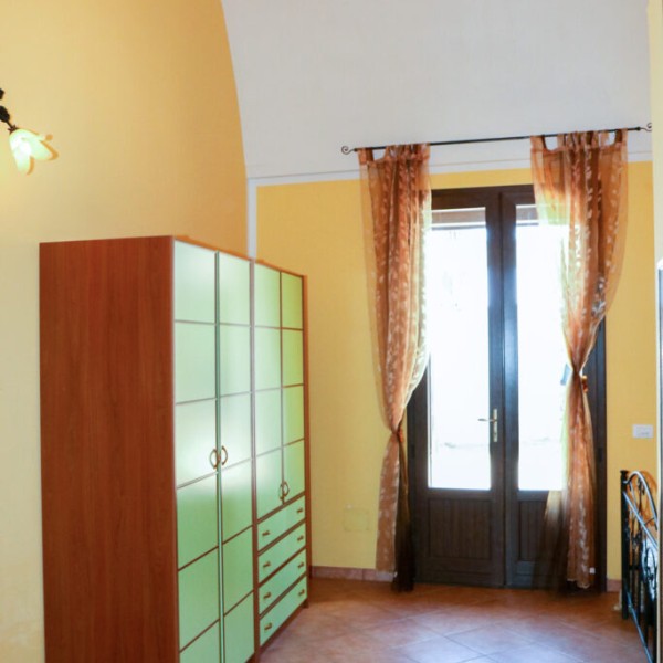 Tenuta Bene - bilo 1246 — foto 17