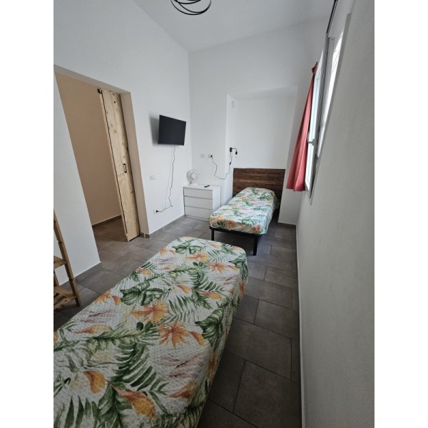 Villetta Lorentina - foto 14