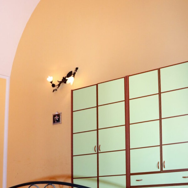 Tenuta Bene - bilo 1246 — foto 14