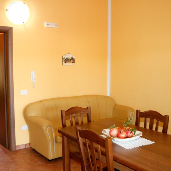 Tenuta Bene - bilo 1246 — foto 16
