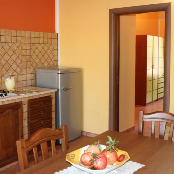 Tenuta Bene - bilo 1246 — foto 19