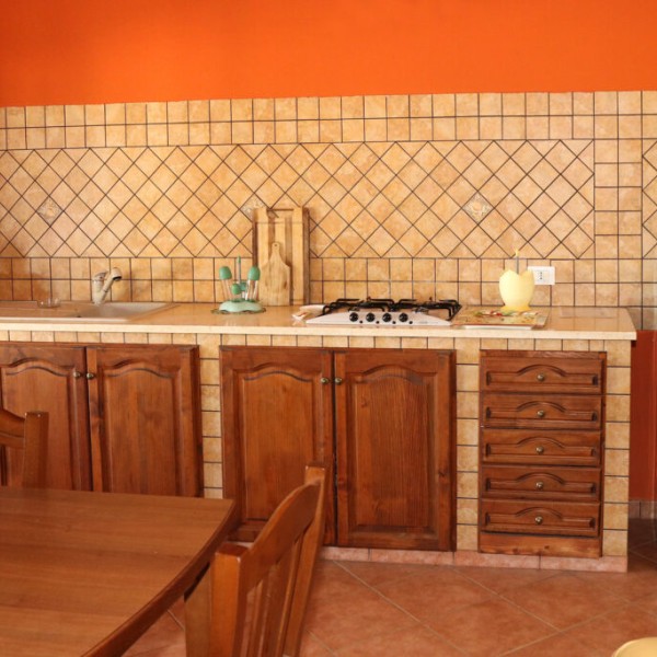 Tenuta Bene - bilo 1246 — foto 24
