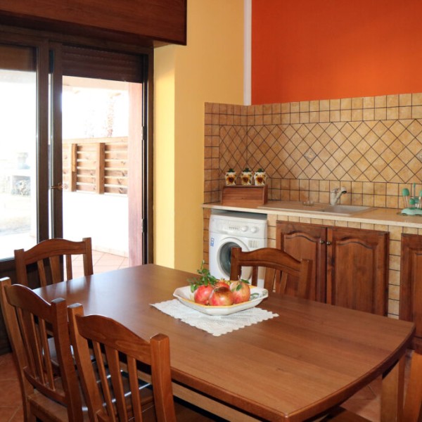 Tenuta Bene - bilo 1246 — foto 22