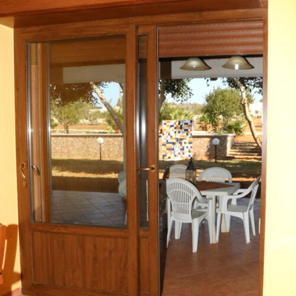 Tenuta Bene - bilo 1246 — foto 20