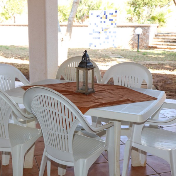 Tenuta Bene - bilo 1246 — foto 25