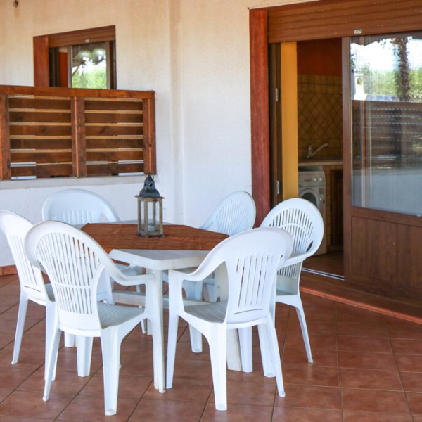 Tenuta Bene - bilo 1246 — foto 23