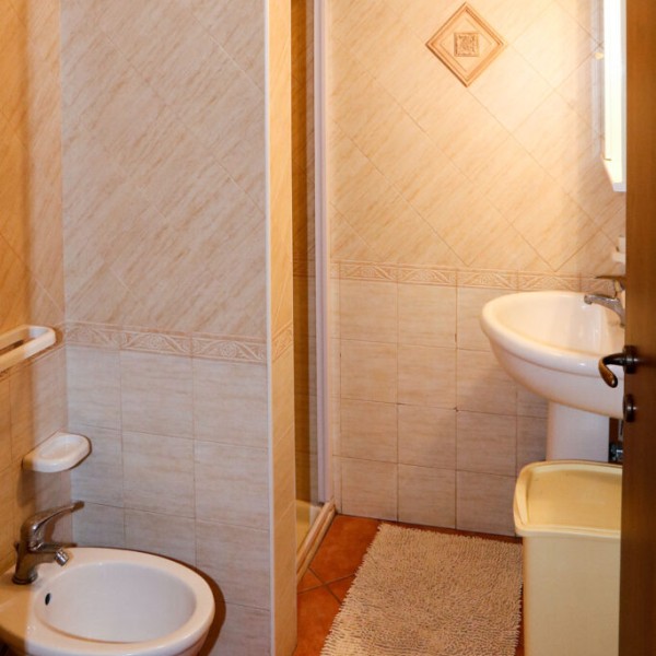 Tenuta Bene - bilo 1246 — foto 21