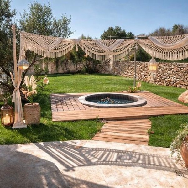 La tenuta degli asinelli - foto 16