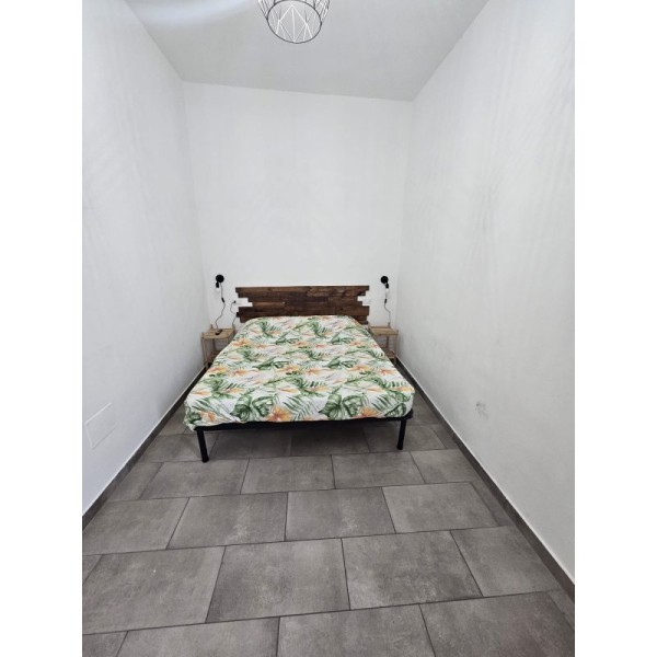 Villetta Lorentina - foto 6