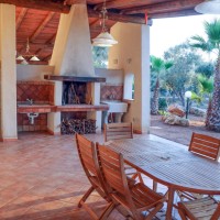 Tenuta Bene - villa 1207