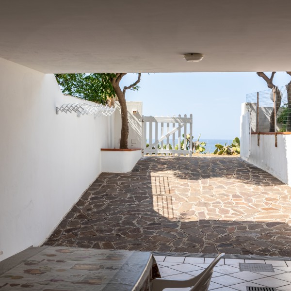Red Home Fronte Mare — foto 24