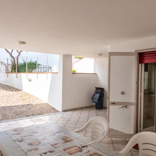 Red Home Fronte Mare — foto 18