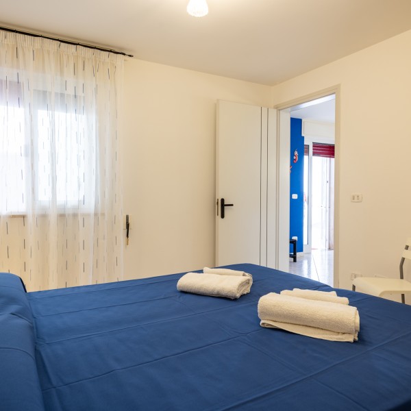 Red Home Fronte Mare — foto 4