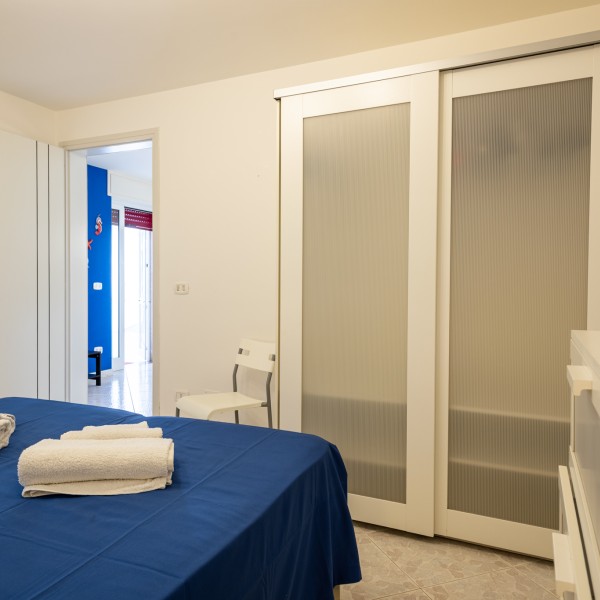 Red Home Fronte Mare — foto 5