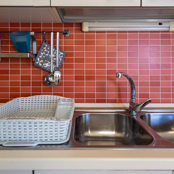 Red Home Fronte Mare — foto 14