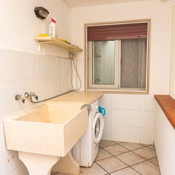 Red Home Fronte Mare — foto 20