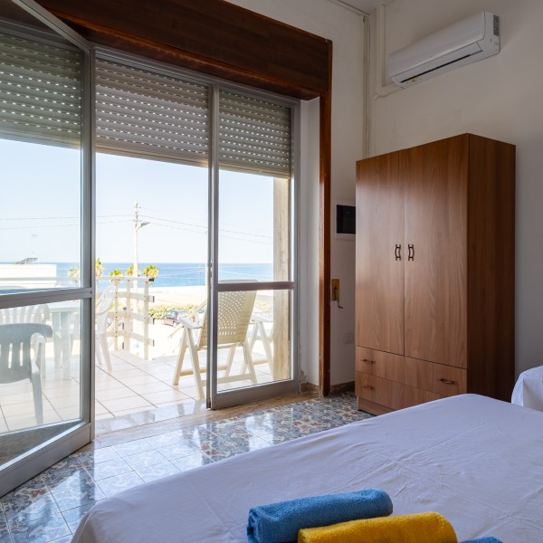 Marco Polo vede il Mare - foto 19