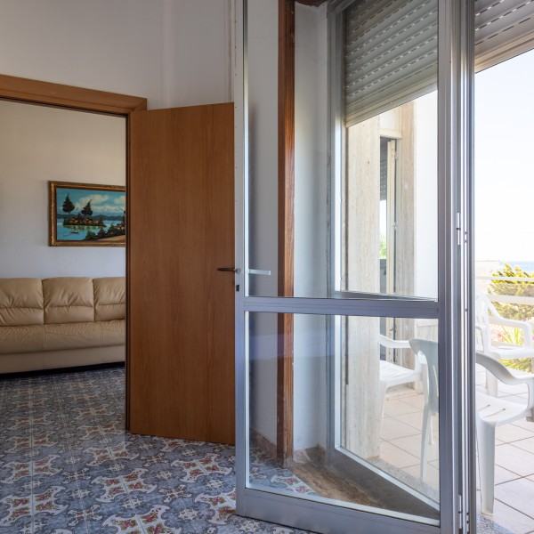 Marco Polo vede il Mare - foto 5